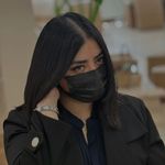 سالن زیبایی ریوا