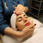 مرکز تخصصی پوست، مو، لیزر و زیبایی ماهان