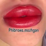 کسب و کار ساخته شده از طریق معرف