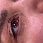 سالن زیبایی موباما