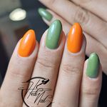 خدمات کاشت و ترمیم ناخن هدیه