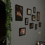 مرکز فیشال تارا