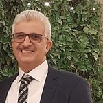 رضا احراری