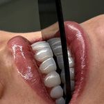 دندانپزشکی دکتر آزاده قاسمی