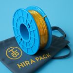 بسته بندی هیرا  HIRA PACK