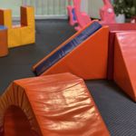 مهدکودک ققنوس سپید