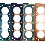 لوازم یدکی خودرو نمازی