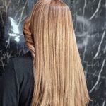 سالن زیبایی سارای