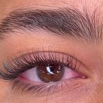 اکستنشن مژه مونا عاصمی