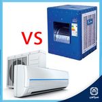 فروش وخدمات وتعمییرات پکیج