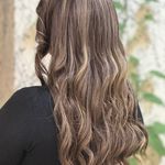 سالن زیبایی وی آی پی پروشات