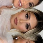 آکادمی زیبایی ویوگ