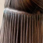 خدمات تخصصی اکستنشن مو رزیتا