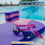 مجموعه فرهنگی ورزشی کوثر