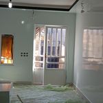 حمید نیازی