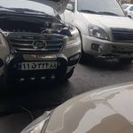 تعمیرگاه کارتکنیک در شرق تهران