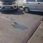 تعمیرگاه کارتکنیک در شرق تهران