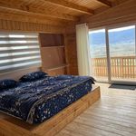 اقامتگاه دهکده تندرستی مالینگا