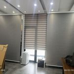 دکوراسیون پردیسون