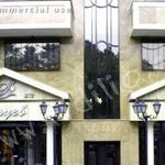 رستوران ایرانی نایب سهروردی 