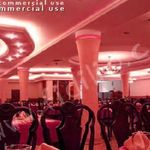 رستوران ایرانی نایب سهروردی 