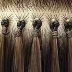 خدمات تخصصی اکستنشن مو رزیتا