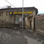 بیمه دانا