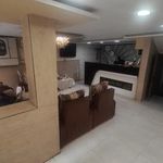 هتل ملک یاسین