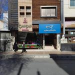 کارگزاری مفید