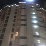 مجتمع عرفان