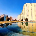 مجتمع حکیم شفایی