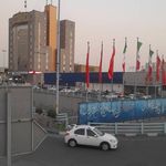 نمایندگی ایرانخودرو