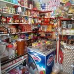 سوپرمارکت نسیم