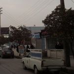 صنایع چوبی حسینی