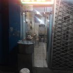 طباخی طبرسی