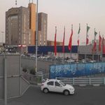 نمایندگی ایرانخودرو