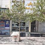 کالای برق مرکزی بنی مصطفی