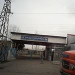 اتومبیل قصر