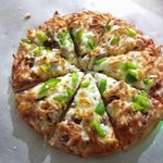 فست فود آقای خاص