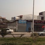 صنایع چوبی حسینی