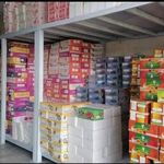 خشکبار بی نظیر البرز(اکبرعابد)