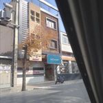 کارگزاری مفید