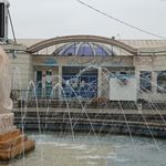 سرویس بهداشتی 2 بوستان بهاران