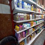 شوینده و بهداشتی محمّد
