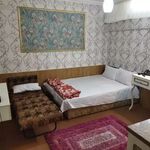 مهمانپذیر پلیکان مشهد