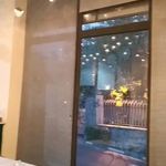 دکوراسیون پردیسون