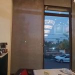 دکوراسیون پردیسون