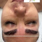 خدمات فیشال ،پاکسازی ندادمیرچی کلینیکBKD