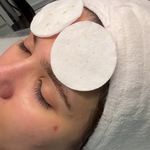 خدمات فیشال ،پاکسازی ندادمیرچی کلینیکBKD