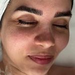 خدمات فیشال ،پاکسازی ندادمیرچی کلینیکBKD
